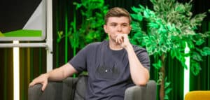 Dinko CS
