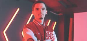 Veno wins Fortnite FNCS Major 1 Europe 2025 with Xset