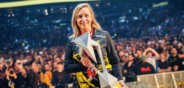 Xirreth NaVi