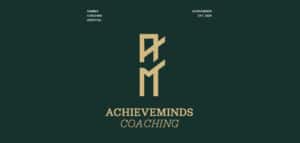 Achieveminds Coaching