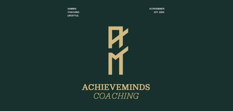Achieveminds Coaching
