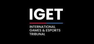 International Games and Esports Tribunal