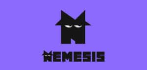 Team Nemesis esports org
