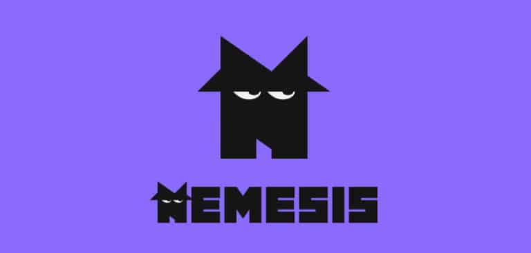 Team Nemesis esports org
