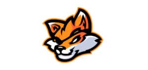 Vulpine Esports logo 2025