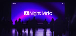 Night Mrkt