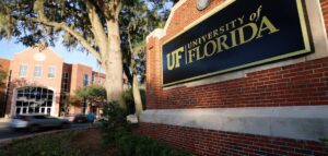 University of Florida