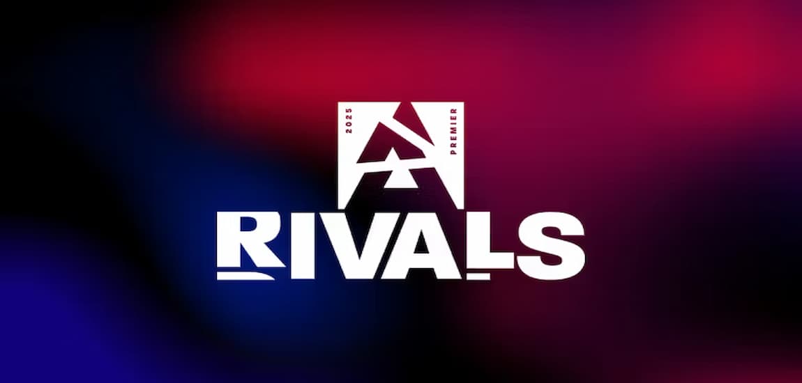 When is BLAST Rivals Spring 2025? Everything you need to know about upcoming tournament