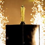 Esports World Cup 2025 schedule