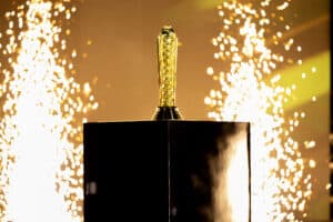 Esports World Cup 2025 schedule