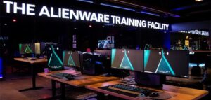 Alienware