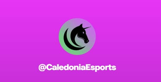 Caledonia esports closure