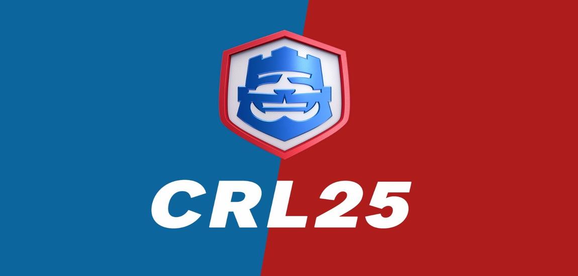 Clash Royale unveils new community-focused format for CRL 2025 season