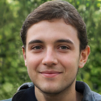 editor avatar