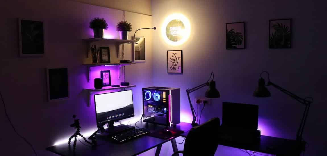 Women earn roughly 32% less than men in the gaming sector according to latest report