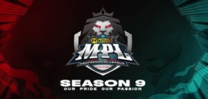 MPL Singapore format changes