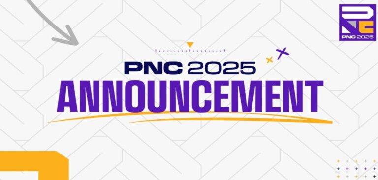 PUBG Nations Cup 2025