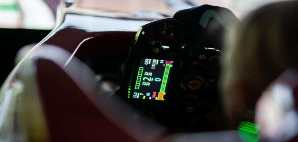 FIA unveils sim racing esports competition for women
