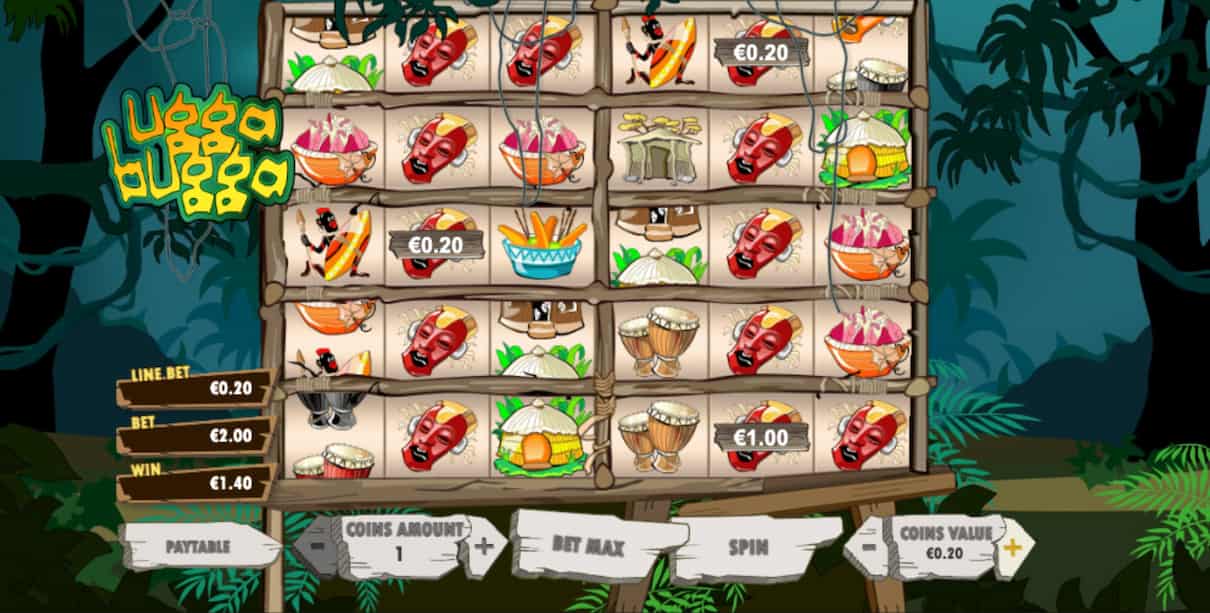 real money slots