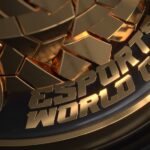 esports world cup club championship