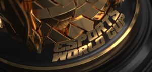 esports world cup club championship