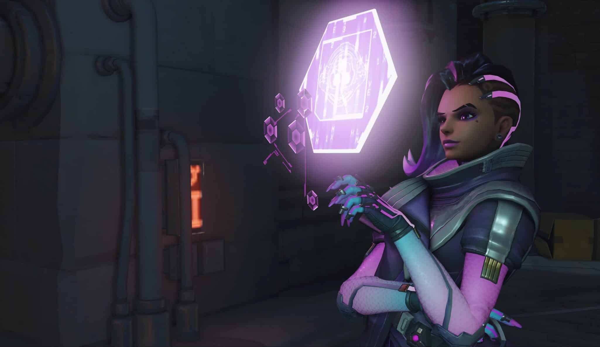 Blizzard reportedly working on ‘Overwatch 3’ and new StarCraft title