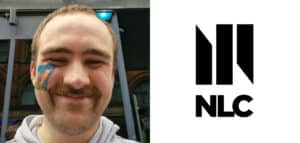 Middlecott NLC 2025