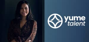 Mitsouko Anderson of Yume Talent - interview