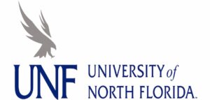 University of Forida