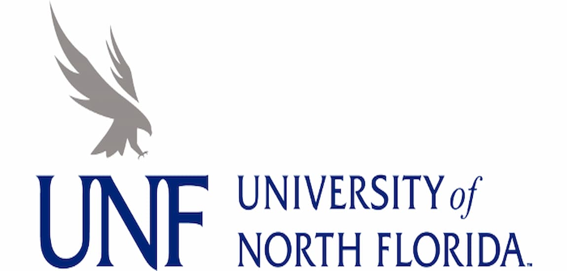 Jacksonville mayor Donna Deegan signs off on new esports arena for University of North Florida