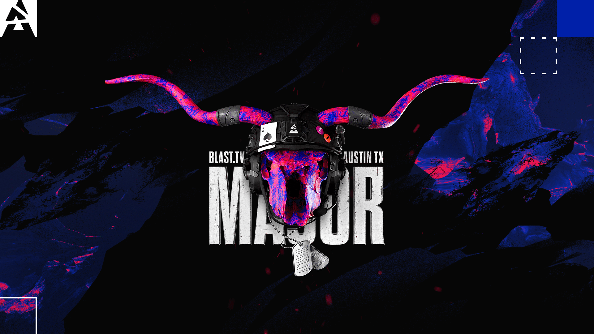 BESTIA threaten legal action over BLAST Austin Major visa dispute