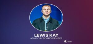 British esports advisory board