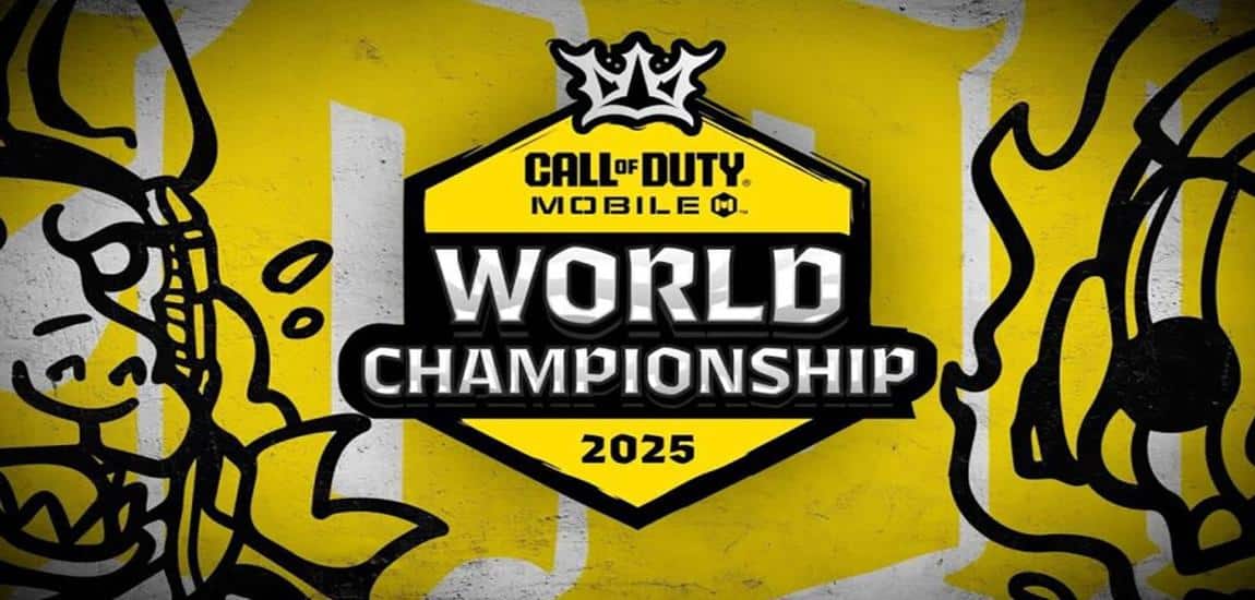 Call of Duty: Mobile wildcards ‘under review’ ahead of World Championship