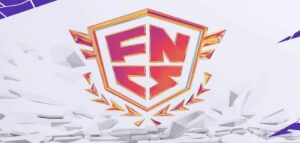 Fortnite pro am