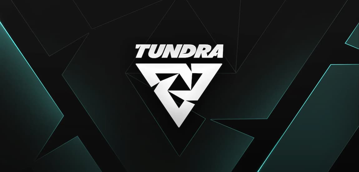 London-based esports team Tundra withdraws from DreamLeague Season 26