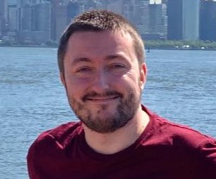 editor avatar