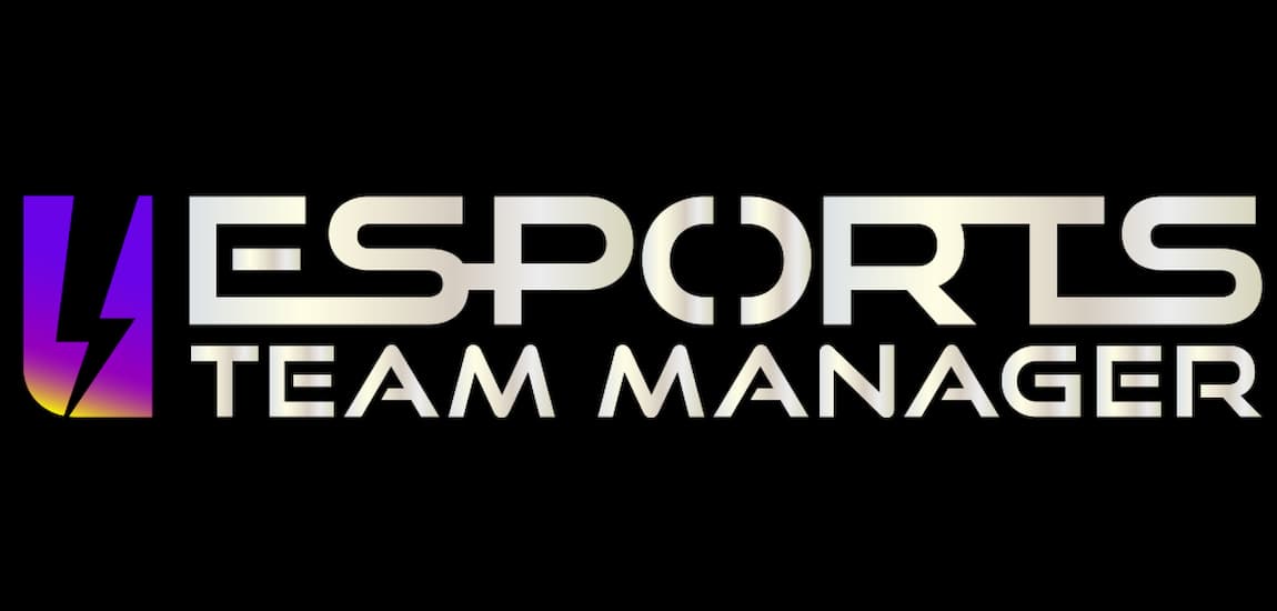 Esports Team Manager hires marketing expert as new co-founder and CMO