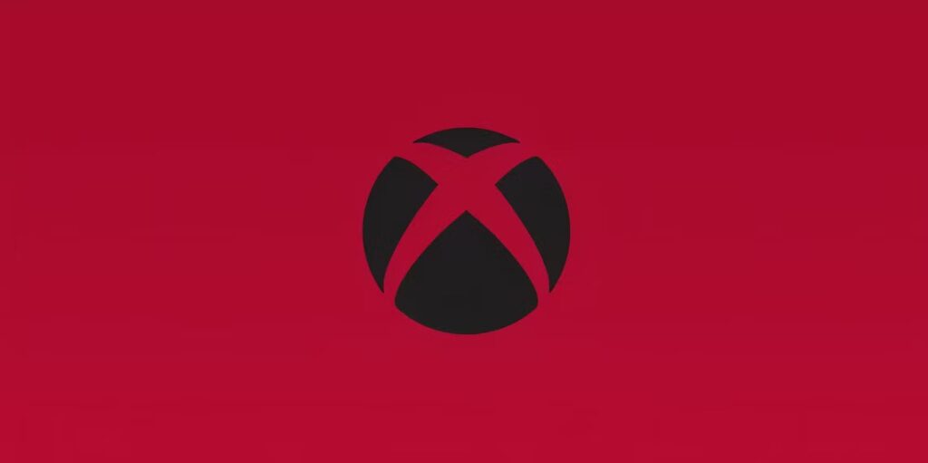 Xbox are increasing the price of most products