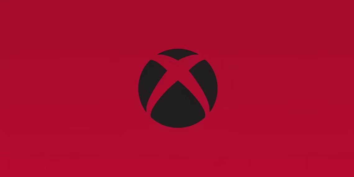 Xbox consoles, controllers, and games facing huge price increases
