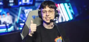 Caedrel says Los Ratones might not exist by the end of the year