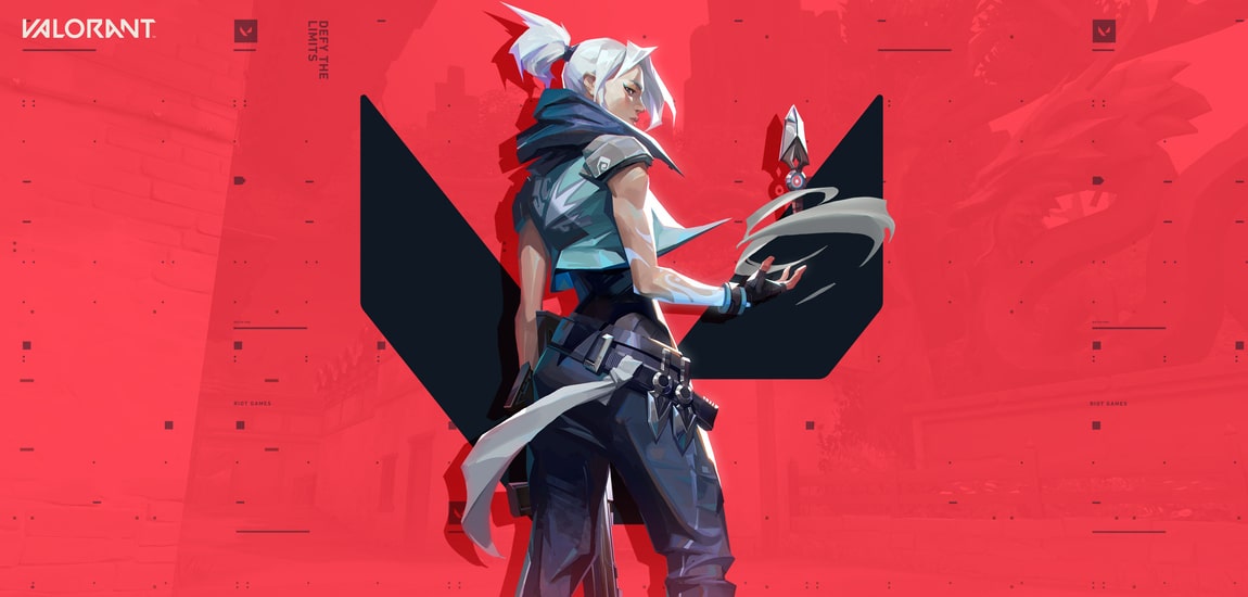 Valorant Mobile leak suggests exclusive features including replays and an in-app TikTok feed