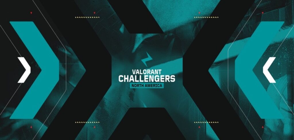 Riot Games issue statement on Valorant NA match-fixing allegations