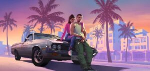 gta 6