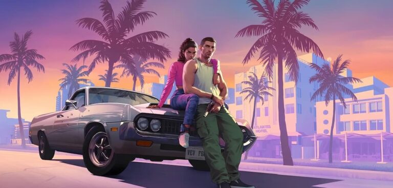 gta 6
