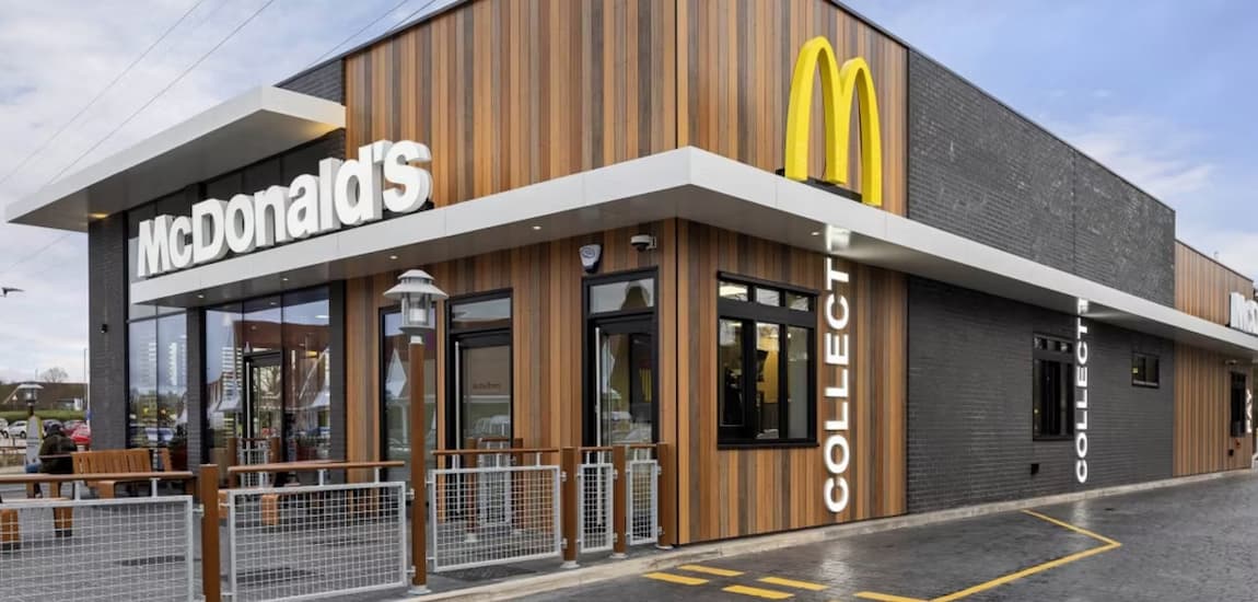 McDonalds launching new May menu featuring Pokémon Happy Meal toys