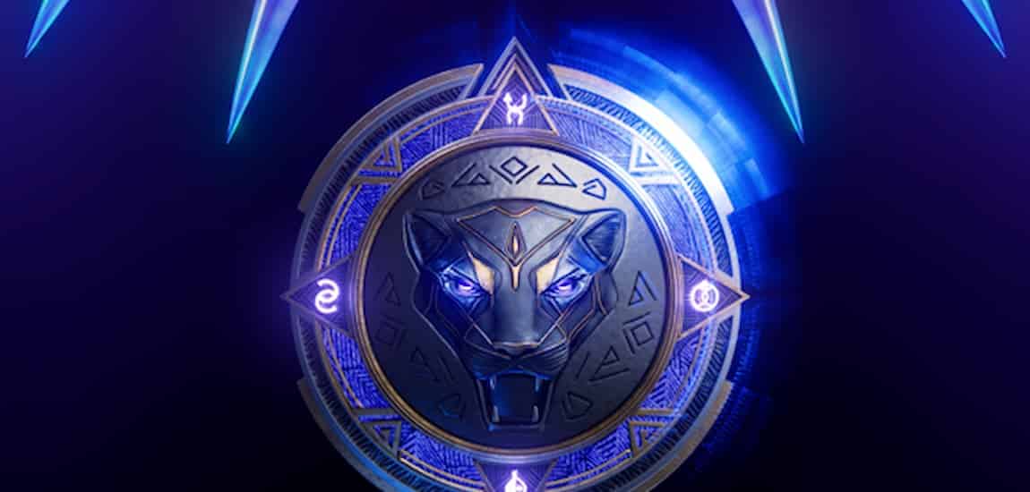 EA’s Black Panther game cancelled as studio forced to close down