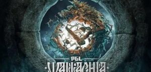 pgl wallachia