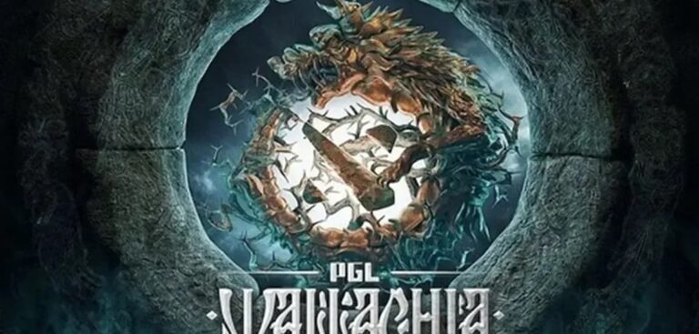 pgl wallachia