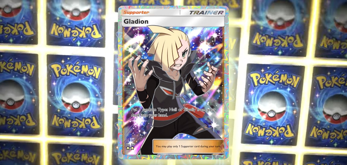 PSA: this strange Pokémon TCG Pocket interaction could lose you games