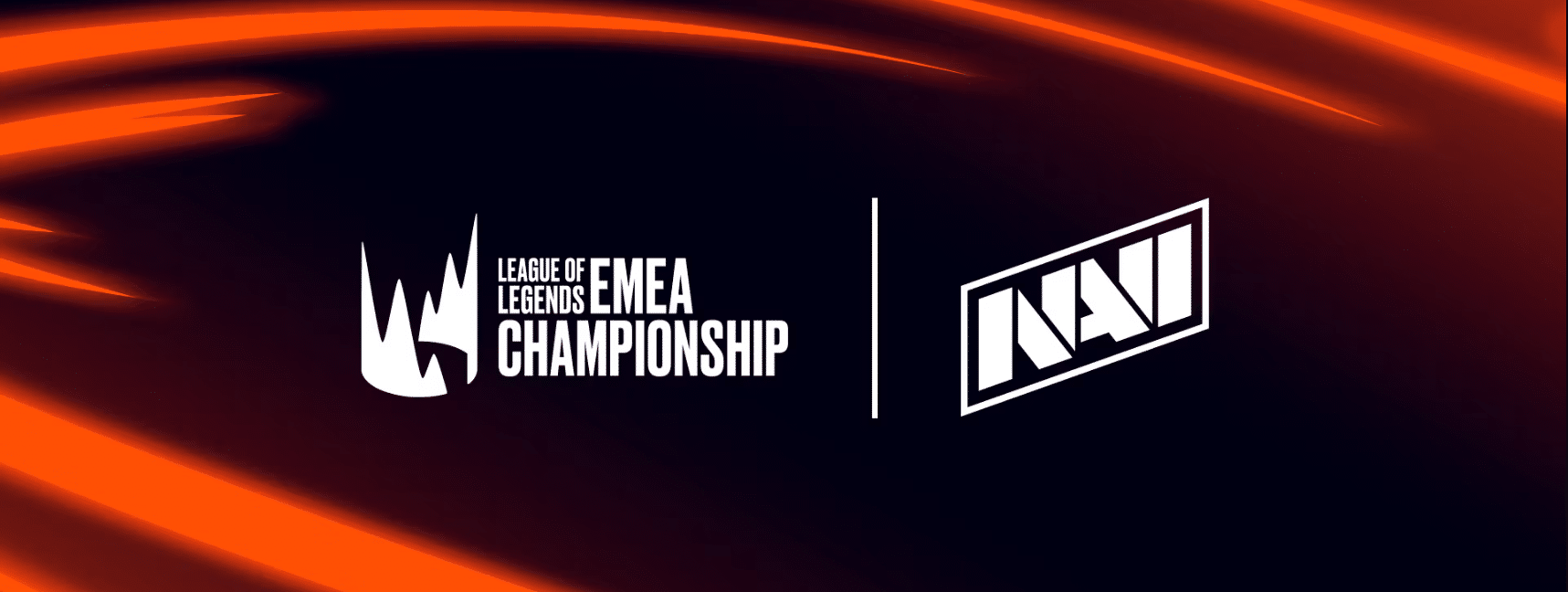 Natus Vincere to join LEC after acquiring Rogue’s slot